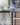 Detailfotos Beton und Bewährung